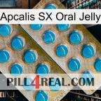 Apcalis SX Oral Jelly new08